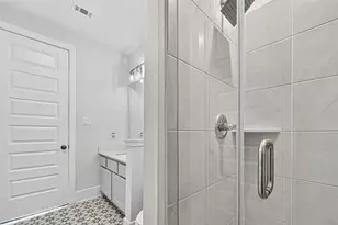 9019 Bayou Spring Ct, Missouri City, TX 77459 - Photo 24