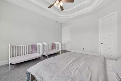 9019 Bayou Spring Court, Missouri City, TX 77459 - Photo 18