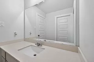 9019 Bayou Spring Ct, Missouri City, TX 77459 - Photo 36