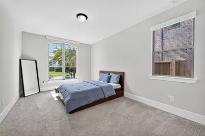 9019 Bayou Spring Court, Missouri City, TX 77459 - Photo 22