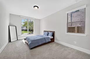 9019 Bayou Spring Ct, Missouri City, TX 77459 - Photo 22