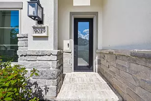 9019 Bayou Spring Ct, Missouri City, TX 77459 - Photo 4