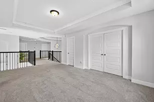 9019 Bayou Spring Ct, Missouri City, TX 77459 - Photo 30