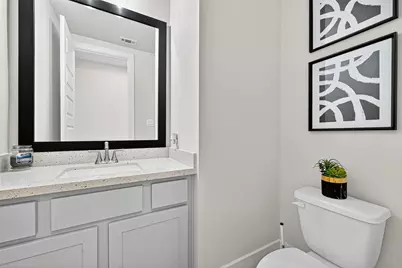 9019 Bayou Spring Court, Missouri City, TX 77459 - Photo 26