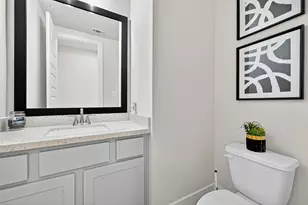 9019 Bayou Spring Ct, Missouri City, TX 77459 - Photo 26