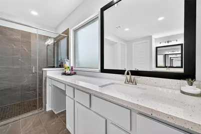 9019 Bayou Spring Court, Missouri City, TX 77459 - Photo 20