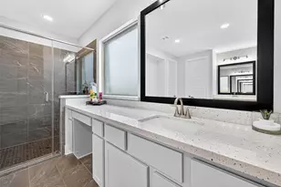 9019 Bayou Spring Ct, Missouri City, TX 77459 - Photo 20