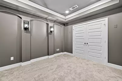 9019 Bayou Spring Court, Missouri City, TX 77459 - Photo 32