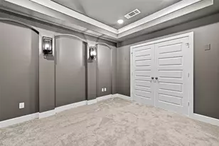 9019 Bayou Spring Ct, Missouri City, TX 77459 - Photo 32