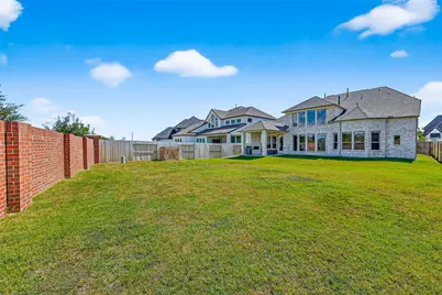 9019 Bayou Spring Court, Missouri City, TX 77459 - Photo 42