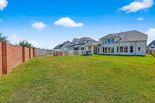 9019 Bayou Spring Ct, Missouri City, TX 77459 - Photo 42