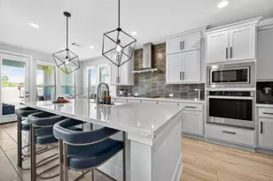 9019 Bayou Spring Ct, Missouri City, TX 77459 - Photo 14