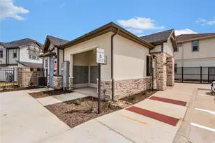 5900-81 US 287, Arlington, TX 76017 - Photo 8