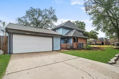 14118 Overbrook Lane, Houston, TX 77077 - Photo 36