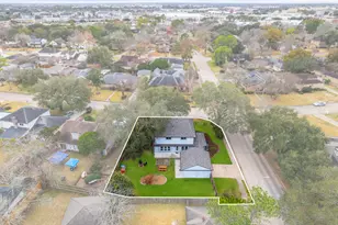 14118 Overbrook Ln, Houston, TX 77077 - Photo 42