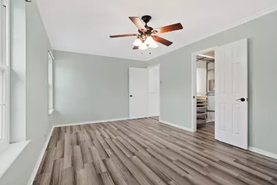 14118 Overbrook Lane, Houston, TX 77077 - Photo 22