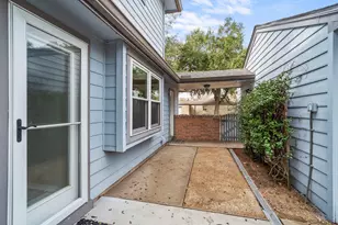 14118 Overbrook Ln, Houston, TX 77077 - Photo 30