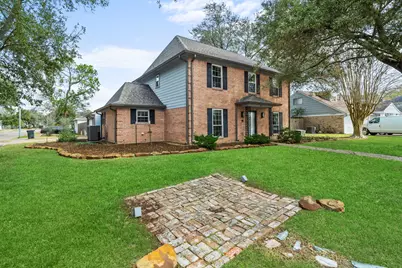 14118 Overbrook Lane, Houston, TX 77077 - Photo 2
