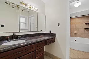 14118 Overbrook Ln, Houston, TX 77077 - Photo 24
