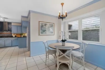 14118 Overbrook Lane, Houston, TX 77077 - Photo 16