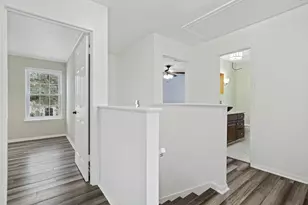 14118 Overbrook Ln, Houston, TX 77077 - Photo 20