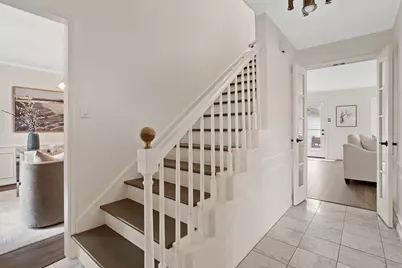 14118 Overbrook Lane, Houston, TX 77077 - Photo 4