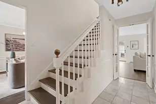 14118 Overbrook Ln, Houston, TX 77077 - Photo 4