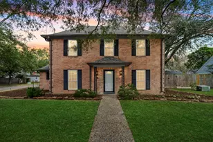 14118 Overbrook Ln, Houston, TX 77077 - Photo 38