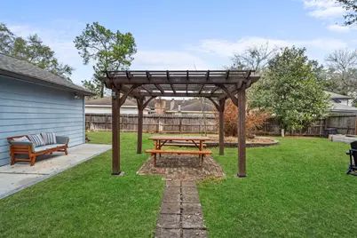 14118 Overbrook Lane, Houston, TX 77077 - Photo 34