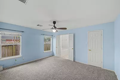 19510 Tahoka Springs Drive, Katy, TX 77449 - Photo 18
