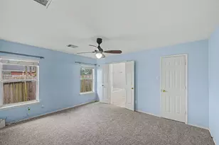 19510 Tahoka Springs Dr, Katy, TX 77449 - Photo 18