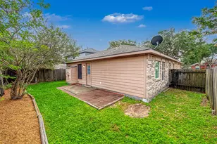 19510 Tahoka Springs Dr, Katy, TX 77449 - Photo 24