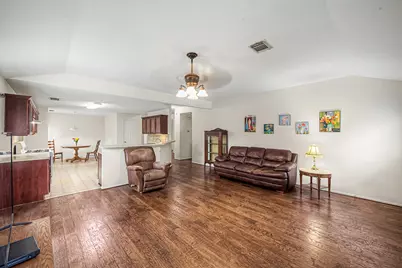 19510 Tahoka Springs Drive, Katy, TX 77449 - Photo 16