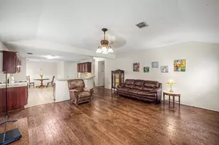 19510 Tahoka Springs Dr, Katy, TX 77449 - Photo 16