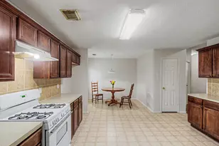 19510 Tahoka Springs Dr, Katy, TX 77449 - Photo 10
