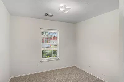 19510 Tahoka Springs Drive, Katy, TX 77449 - Photo 4