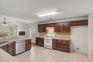 19510 Tahoka Springs Dr, Katy, TX 77449 - Photo 8