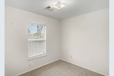 19510 Tahoka Springs Drive, Katy, TX 77449 - Photo 6