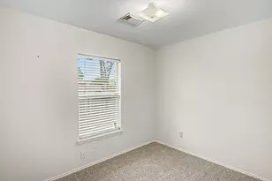 19510 Tahoka Springs Dr, Katy, TX 77449 - Photo 6