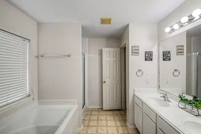 19510 Tahoka Springs Drive, Katy, TX 77449 - Photo 18