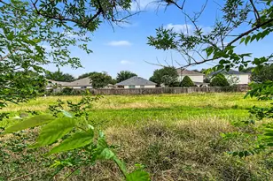 19510 Tahoka Springs Dr, Katy, TX 77449 - Photo 26