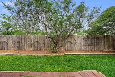 19510 Tahoka Springs Drive, Katy, TX 77449 - Photo 24