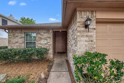 19510 Tahoka Springs Drive, Katy, TX 77449 - Photo 2