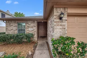 19510 Tahoka Springs Dr, Katy, TX 77449 - Photo 2