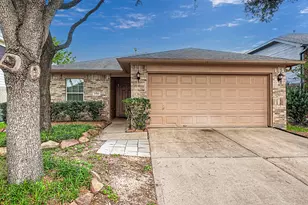 19510 Tahoka Springs Dr, Katy, TX 77449 - Photo 22