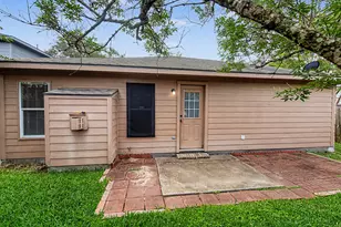 19510 Tahoka Springs Dr, Katy, TX 77449 - Photo 26