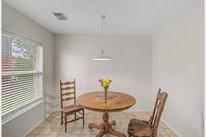 19510 Tahoka Springs Drive, Katy, TX 77449 - Photo 12
