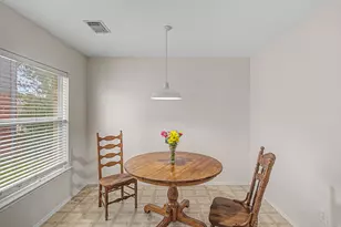 19510 Tahoka Springs Dr, Katy, TX 77449 - Photo 12