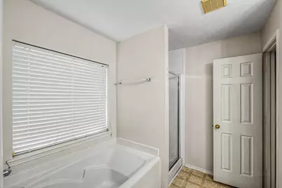 19510 Tahoka Springs Drive, Katy, TX 77449 - Photo 20