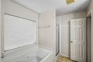 19510 Tahoka Springs Dr, Katy, TX 77449 - Photo 20